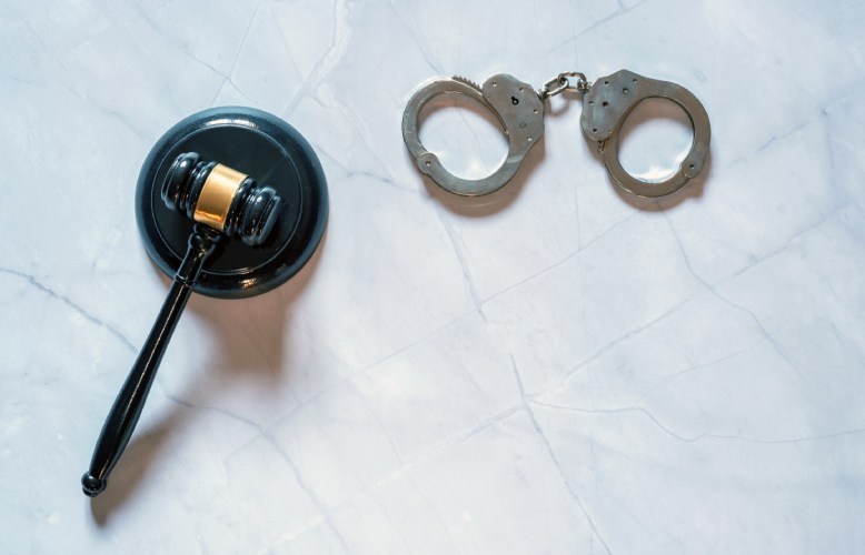 Bail-Bond-Agents-In-Austin-TX