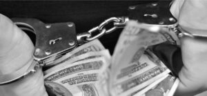 Bail-Bond-Agents-In-Austin-TX