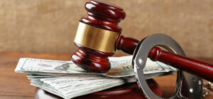 bail-bond-Services-in-Austin-TX
