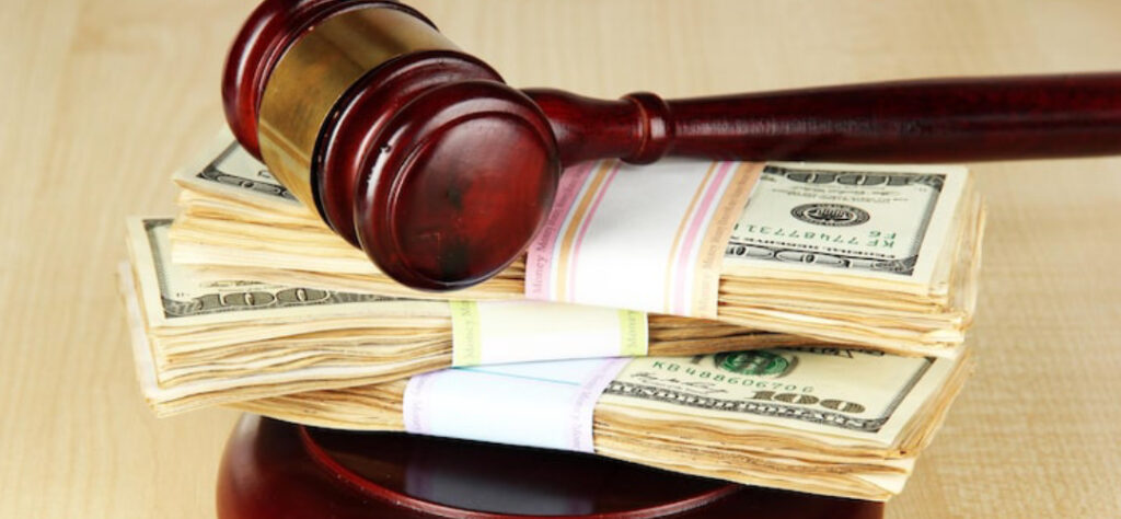 Bail-Bond-Services-In-Austin-TX