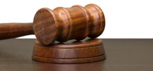 Bail-Bond-Services-in-Austin-TX