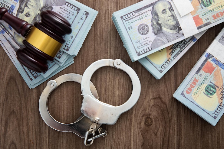 Bail-Bond-Services-in-Austin-TX