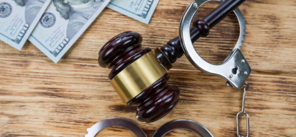 bail-Bond-Services-in-Austin-TX