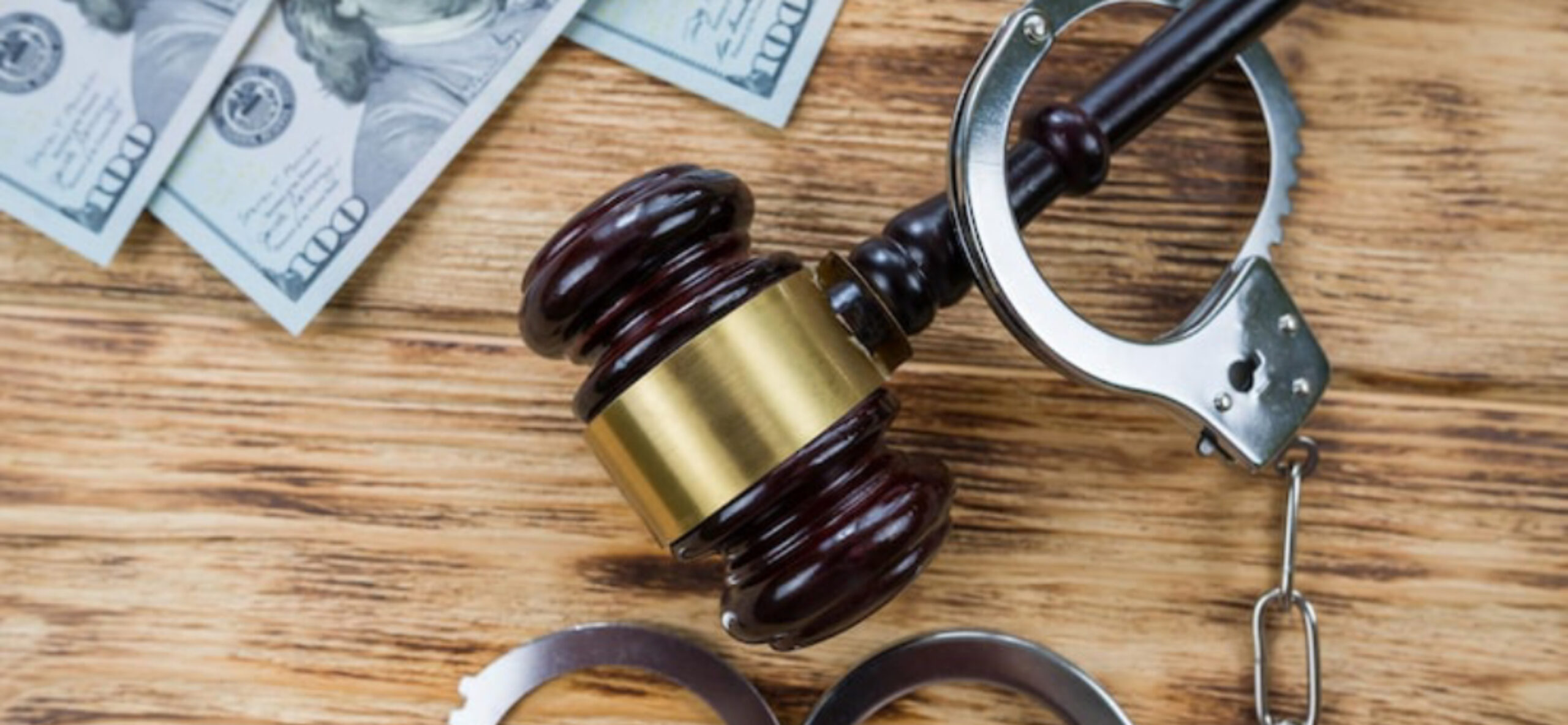 bail-Bond-Services-in-Austin-TX