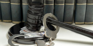 Bail-bond-Services-in-Austin-TX