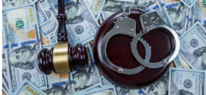 bail-bond-agency-in-Austin-TX