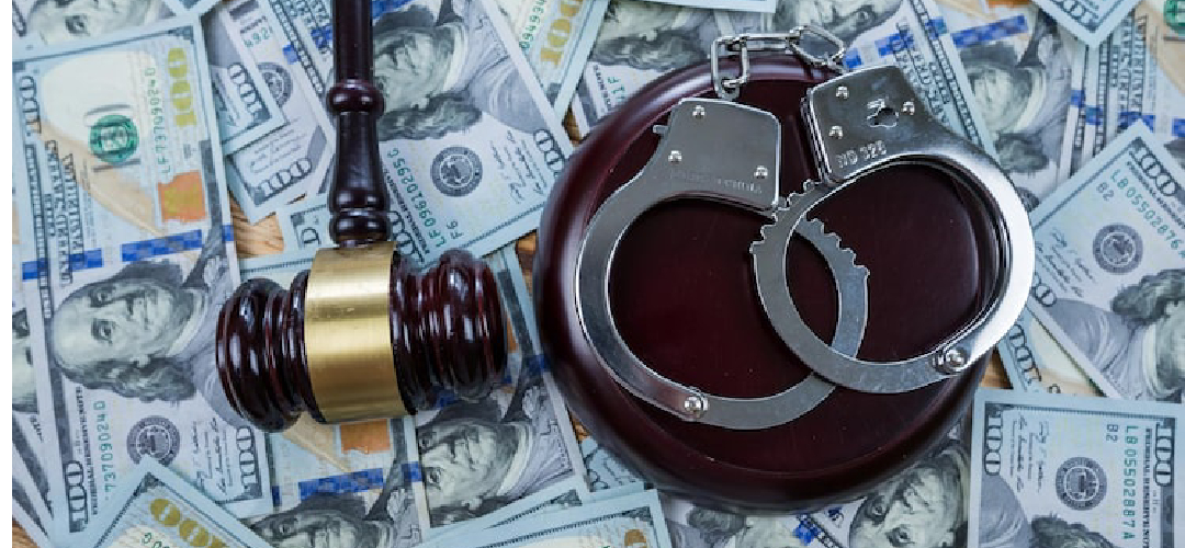 bail-bond-agency-in-Austin-TX