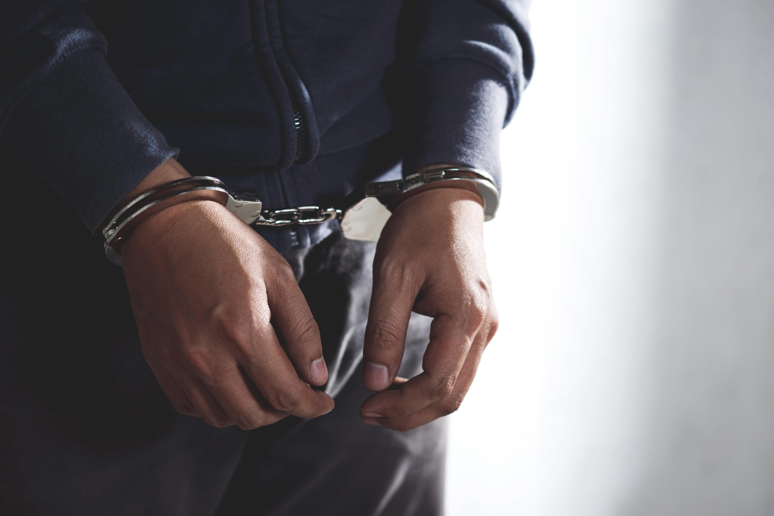 Bail-Bond-Agency-In-Austin-TX