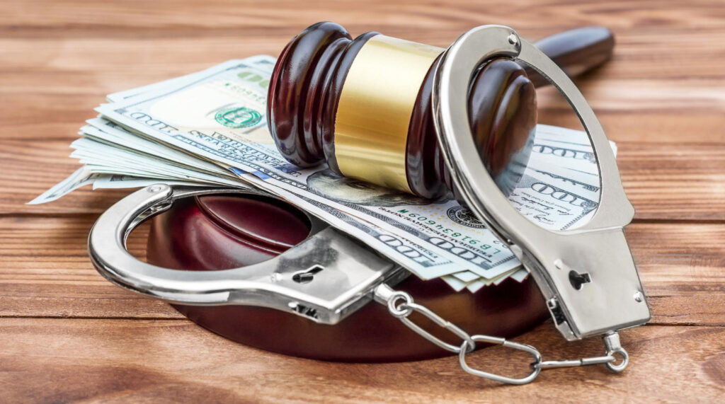 bail-bond-agency-in-Austin-TX