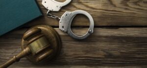 bail-bond-agency-in-Austin-TX