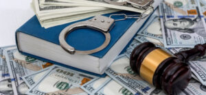 bail-bond-agents-in-Austin-TX