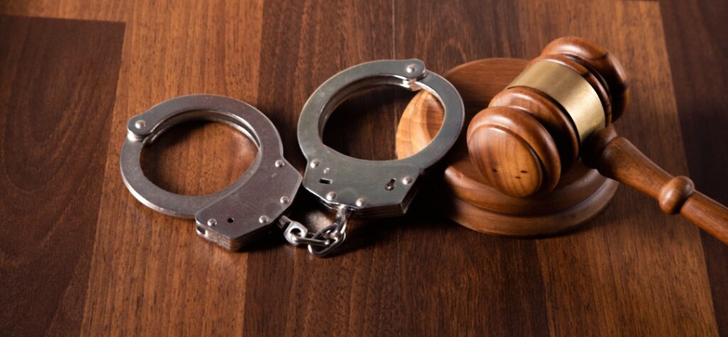 Bail-Bond-Agency-In-Austin-TX