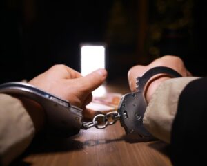 Bail-Bond-Agency-In-Austin-TX