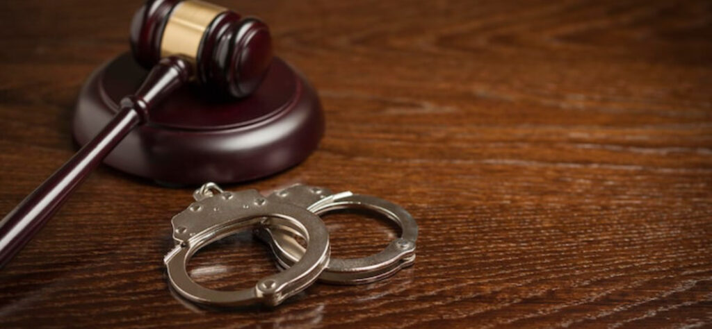 bail-bond-Services-in-Austin-TX