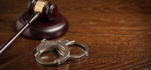 bail-bond-Services-in-Austin-TX