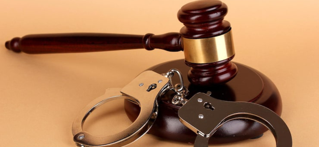 bail-bond-Services-in-Austin-TX