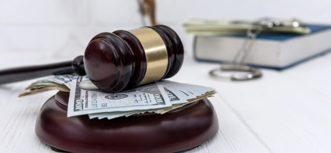 bail-bond-Services-in-Austin-TX