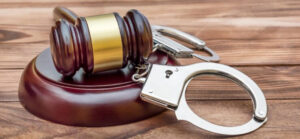 bail-bond-Services-in-Austin-TX