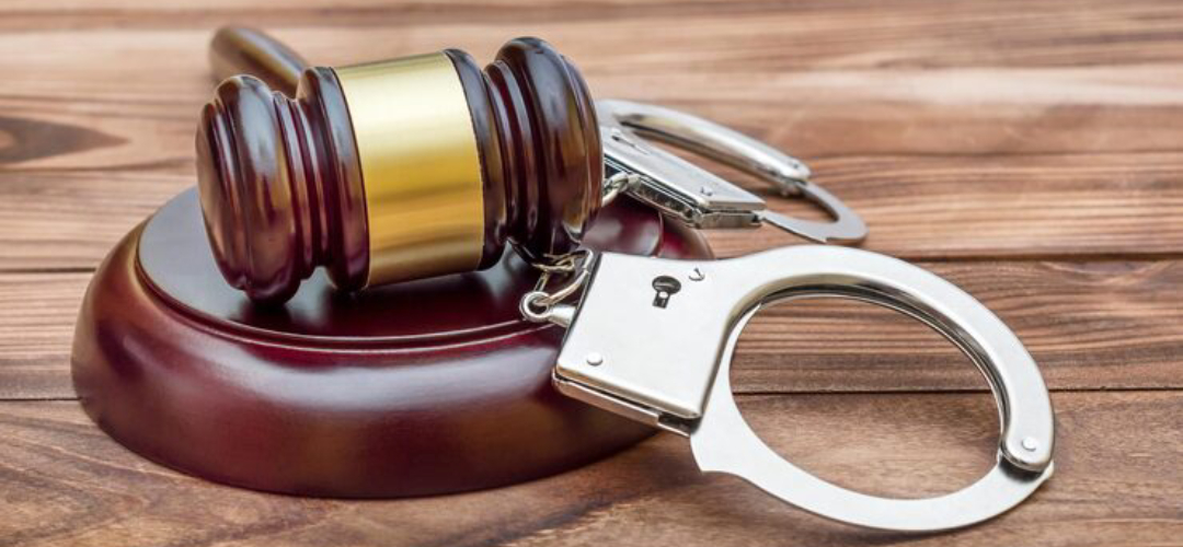 bail-bond-Services-in-Austin-TX