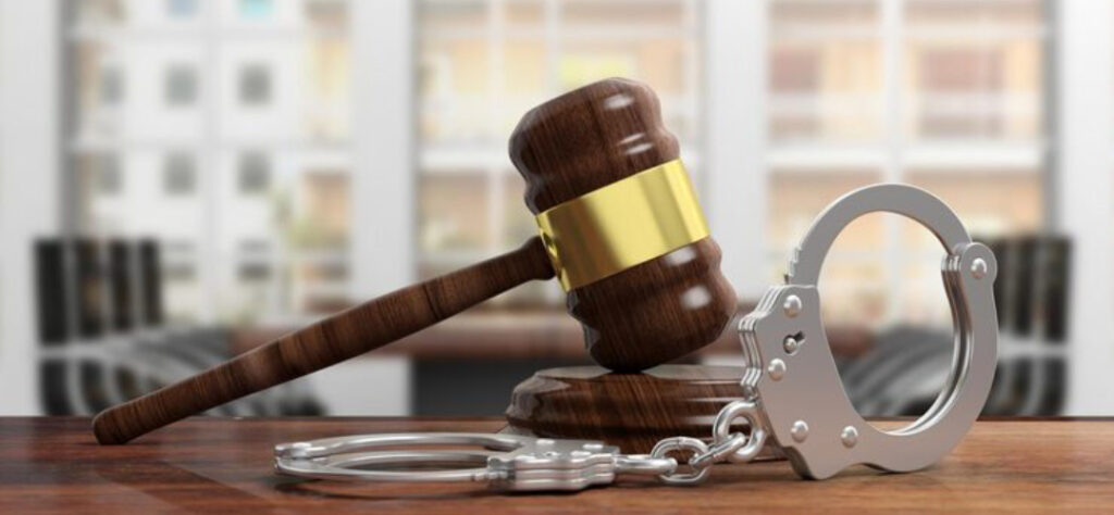 bail-bond-agency-in-Austin-TX