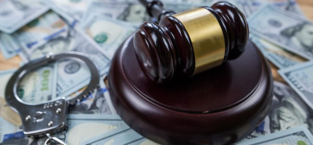 bail-bond-agents-in-Austin-TX