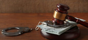 bail-bond-agents-in-Austin-TX
