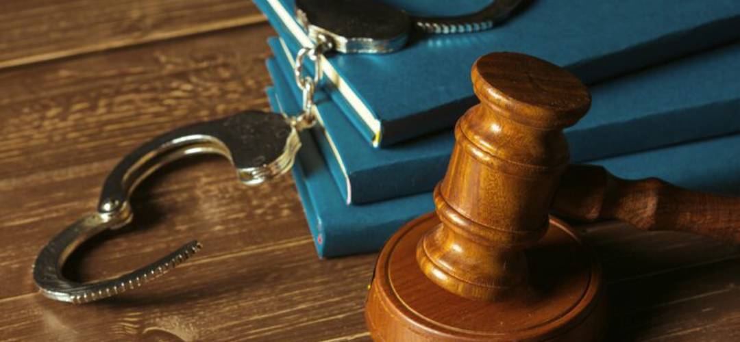 bail-bond-agents-in-Austin-TX