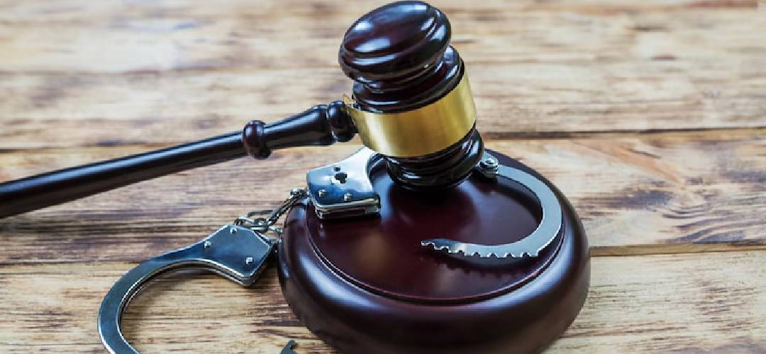 bail-bond-agents-in-Austin-TX