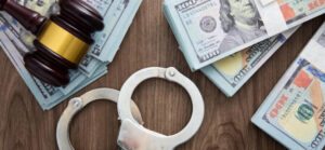 bail-bond-agents-in-Austin-TX