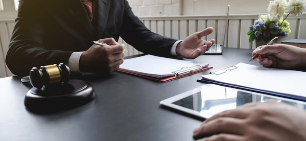 Bail-Bond-Agents-In-Austin-TX