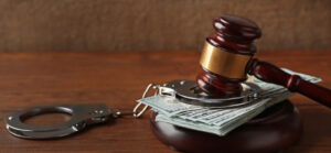 Bail-Bond-Services-In-Austin-TX