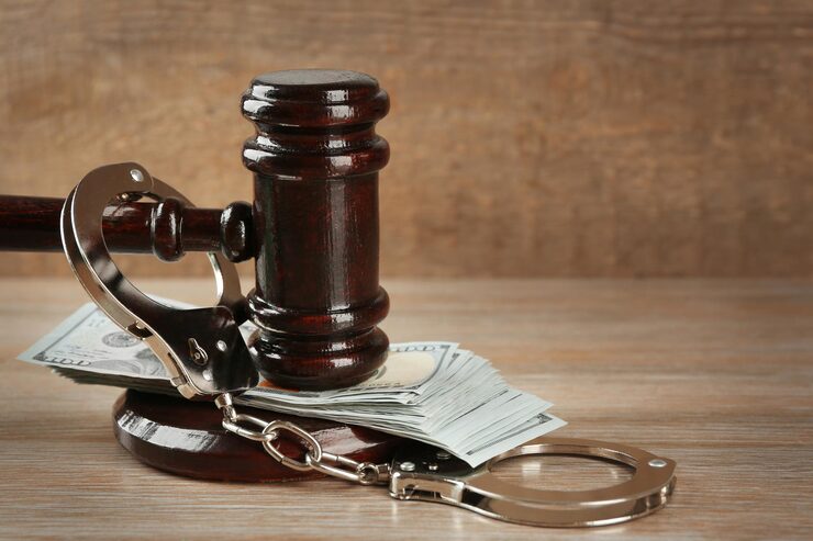 Bail-Bond-Services-in-Austin-TX