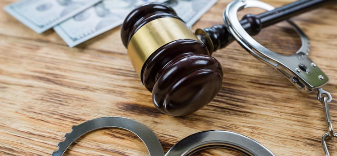 bail-bond-Services-in-Austin-TX