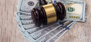 bail-bond-agency-in-Austin-TX