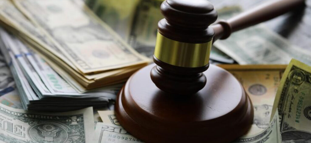 bail-bond-agency-in-Austin-TX