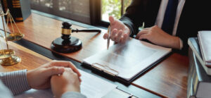 bail-bond-agency-in-Austin-TX