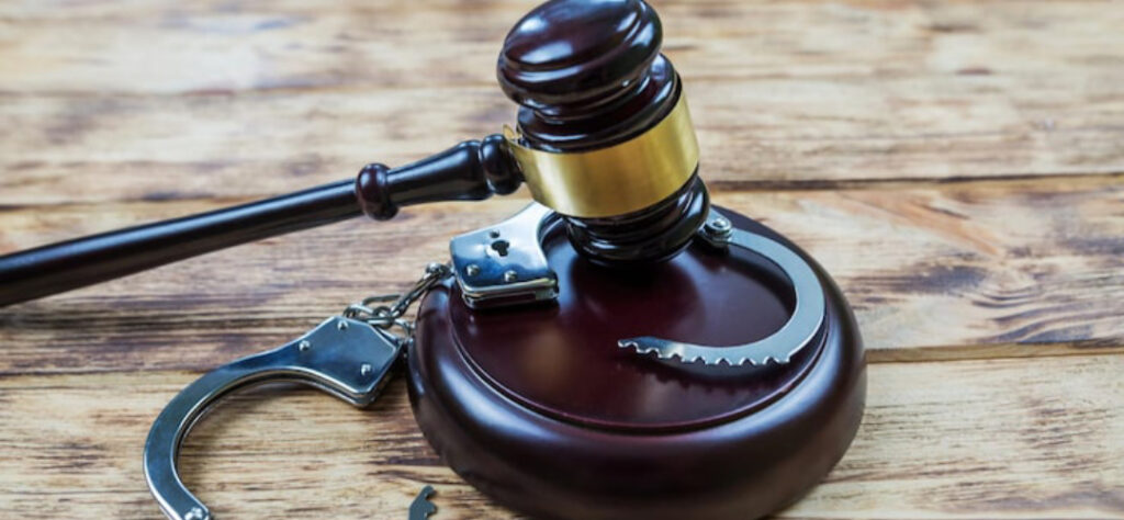 bail-bond-agents-in-Austin-TX