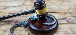 bail-bond-agents-in-Austin-TX