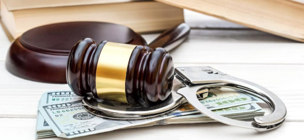 bail-bond-agents-in-Austin-TX