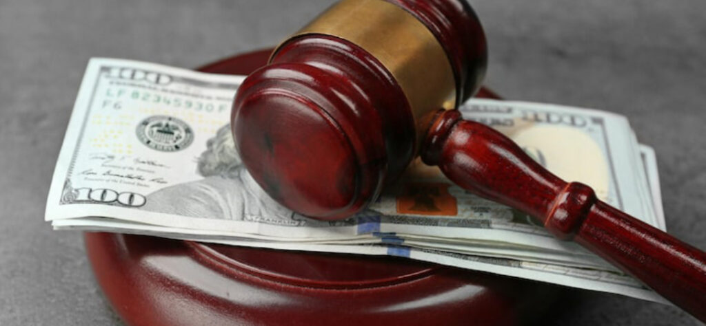 bail-bond-agents-in-Austin-TX