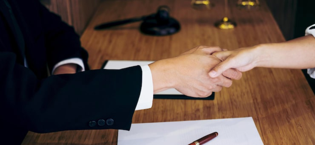 bail-bond-agents-in-Austin-TX