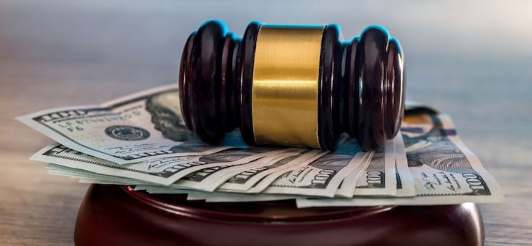 Bail-Bond-Agency-In-Austin-TX