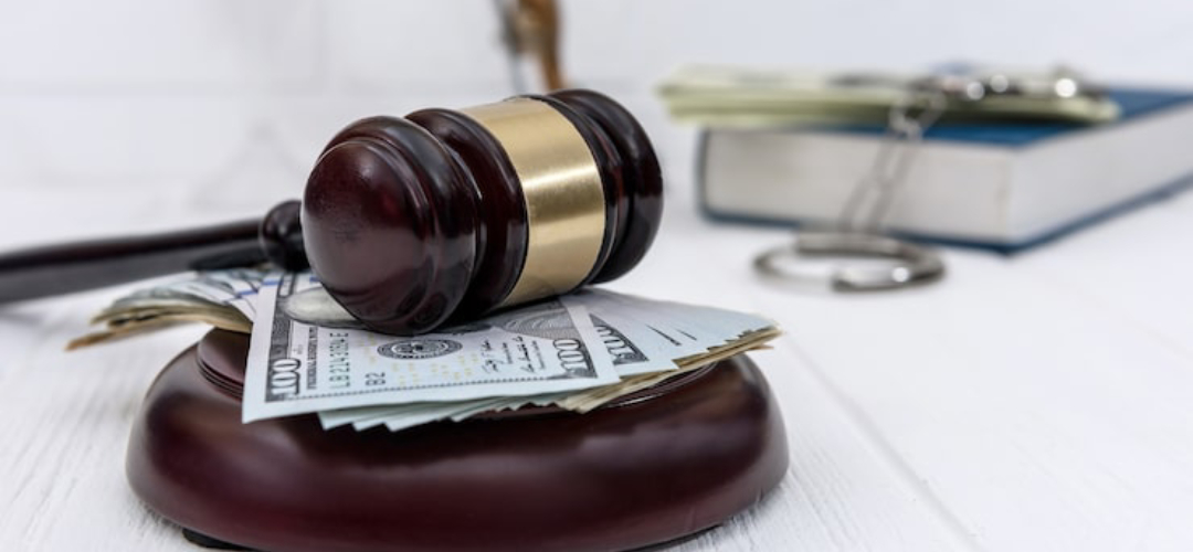 Bail-Bond-Agents-In-Austin-TX