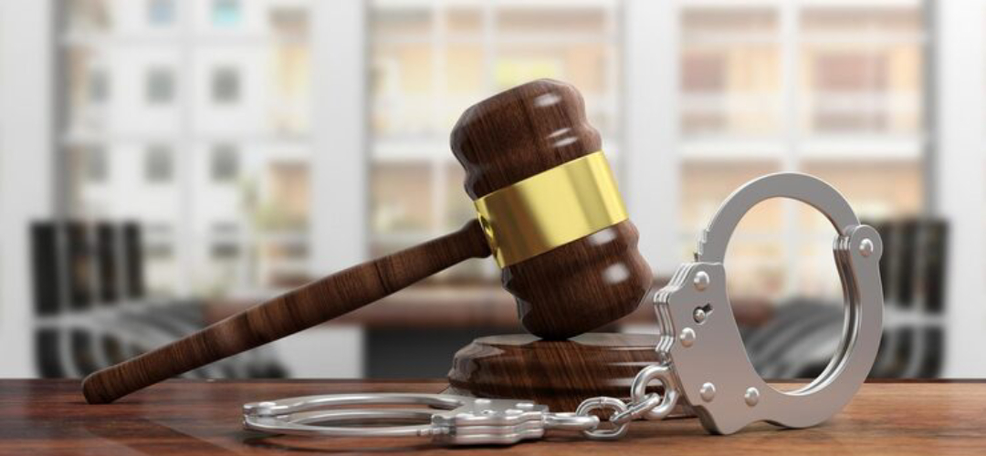 bail-Bond-Services-in-Austin-TX