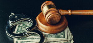 bail-bond-Services-in-Austin-TX