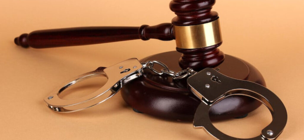 bail-bond-Services-in-Austin-TX