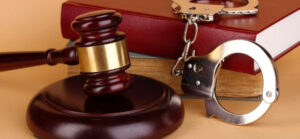 bail-bond-agency-in-Austin-TX