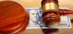 bail-bond-agents-in-Austin-TX
