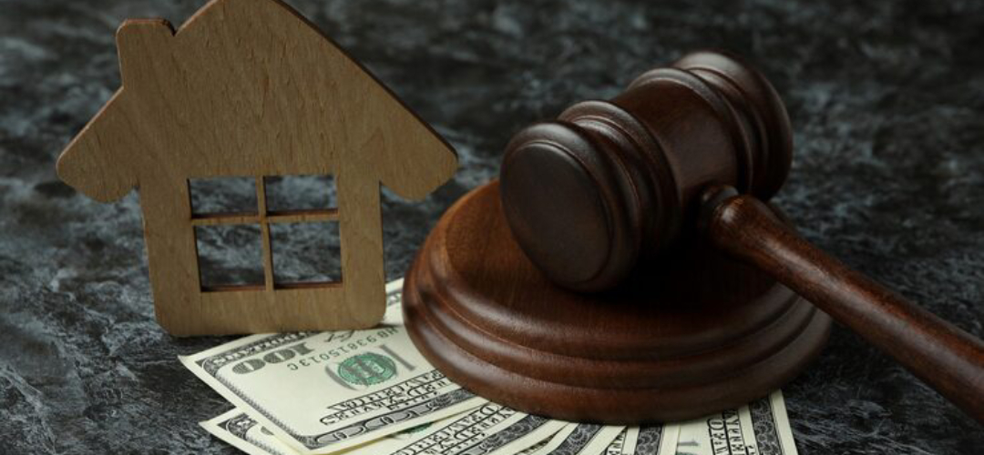 Bail-Bond-Services-In-Austin-TX