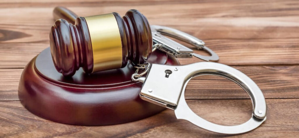 bail-bond-Services-in-Austin-TX